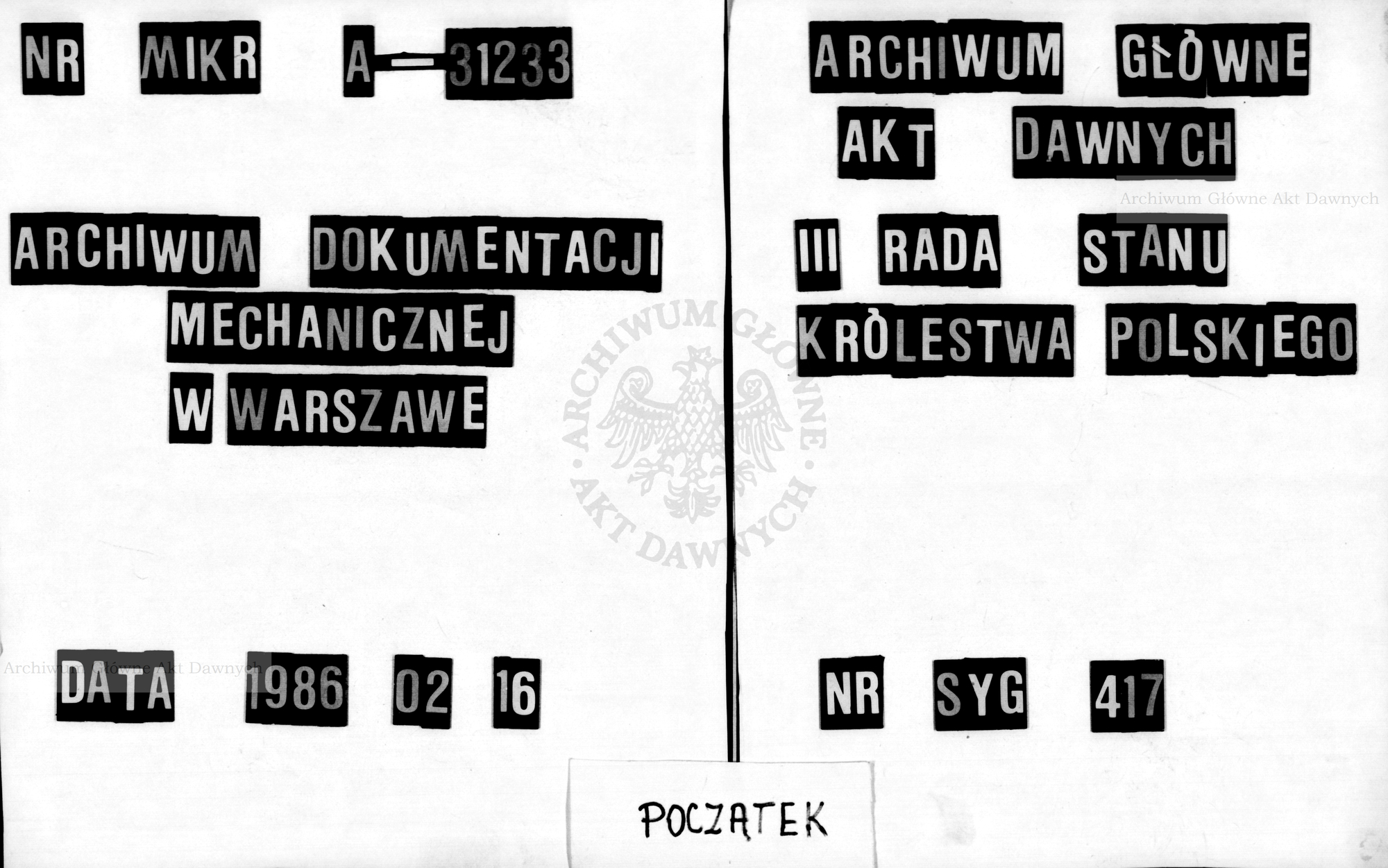 PL_1_186_417_0000-tablica poczatkowa